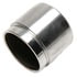Raybestos DPS85088 Disc Brake Caliper Piston Raybestos R-Line Brake Caliper Piston