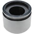 Raybestos DPS85087 Disc Brake Caliper Piston Raybestos R-Line Brake Caliper Piston