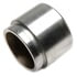 DPS85099 by RAYBESTOS - Raybestos R-Line Brake Caliper Piston