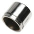 Raybestos DPS85105 Disc Brake Caliper Piston Raybestos R-Line Brake Caliper Piston