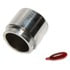 Raybestos DPS85126 Disc Brake Caliper Piston Raybestos R-Line Brake Caliper Piston