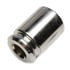 Raybestos DPS85164 Disc Brake Caliper Piston Raybestos R-Line Brake Caliper Piston