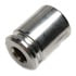 Raybestos DPS85163 Disc Brake Caliper Piston Raybestos R-Line Brake Caliper Piston