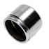 Raybestos DPS85171 Disc Brake Caliper Piston Raybestos R-Line Brake Caliper Piston