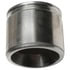 DPS85170 by RAYBESTOS - Raybestos R-Line Brake Caliper Piston