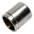 Raybestos DPS85177 Disc Brake Caliper Piston Raybestos R-Line Brake Caliper Piston