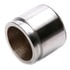 Raybestos DPS85184 Disc Brake Caliper Piston Raybestos R-Line Brake Caliper Piston