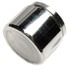 Raybestos DPS85192 Disc Brake Caliper Piston Raybestos R-Line Brake Caliper Piston