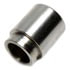 DPS85198 by RAYBESTOS - Raybestos R-Line Brake Caliper Piston