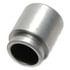 DPS85207 by RAYBESTOS - Raybestos R-Line Brake Caliper Piston