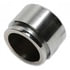 Raybestos DPS85213 Disc Brake Caliper Piston Raybestos R-Line Brake Caliper Piston