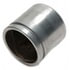 Raybestos DPS85221 Disc Brake Caliper Piston Raybestos R-Line Brake Caliper Piston