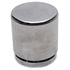 DPS85388 by RAYBESTOS - Raybestos R-Line Brake Caliper Piston