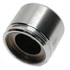Raybestos DPS85392 Disc Brake Caliper Piston Raybestos R-Line Brake Caliper Piston