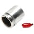 Raybestos DPS85406 Disc Brake Caliper Piston Raybestos R-Line Brake Caliper Piston