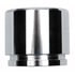 Raybestos DPS85420 Disc Brake Caliper Piston Raybestos R-Line Brake Caliper Piston