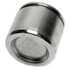Raybestos DPS85423 Disc Brake Caliper Piston Raybestos R-Line Brake Caliper Piston