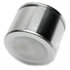 Raybestos DPS85438 Disc Brake Caliper Piston Raybestos R-Line Brake Caliper Piston