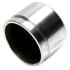 DPS85467 by RAYBESTOS - Raybestos R-Line Brake Caliper Piston