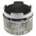 Raybestos DPS85494 Disc Brake Caliper Piston Raybestos R-Line Brake Caliper Piston