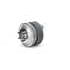 79A9205 by HORTON - Clutch DriveMaster SE 21 Reman,12-Pk,201.0 Od
