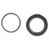 WK1449 by RAYBESTOS - Raybestos Element3 Brake Caliper Seal Kit
