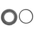 WK1644 by RAYBESTOS - Raybestos Element3 Brake Caliper Seal Kit