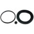 WK1750 by RAYBESTOS - Raybestos Element3 Brake Caliper Seal Kit