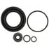 WK1700 by RAYBESTOS - Raybestos Element3 Brake Caliper Seal Kit