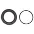 WK1806 by RAYBESTOS - Raybestos Element3 Brake Caliper Seal Kit