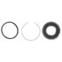 WK1999 by RAYBESTOS - Raybestos Element3 Brake Caliper Seal Kit