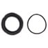 WK2020 by RAYBESTOS - Raybestos Element3 Brake Caliper Seal Kit