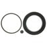 Raybestos WK2015 Disc Brake Caliper Seal Kit Raybestos Element3 Brake Caliper Seal Kit