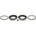 WK2917 by RAYBESTOS - Raybestos Element3 Brake Caliper Seal Kit