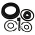 WK3289 by RAYBESTOS - Raybestos Element3 Brake Caliper Seal Kit
