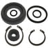 WK3293 by RAYBESTOS - Raybestos Element3 Brake Caliper Seal Kit