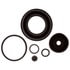 WK492 by RAYBESTOS - Raybestos Element3 Brake Caliper Seal Kit