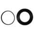 WK705 by RAYBESTOS - Raybestos Element3 Brake Caliper Seal Kit