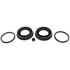 WK917 by RAYBESTOS - Raybestos Element3 Brake Caliper Seal Kit
