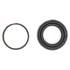 Raybestos WK892 Disc Brake Caliper Seal Kit Raybestos Element3 Brake Caliper Seal Kit