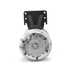 79A9591 by HORTON - Engine Cooling Fan Clutch