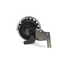 79A9635 by HORTON - Engine Cooling Fan Clutch