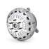 Horton 79A9645-2 Engine Cooling Fan Clutch DM Advantage Two-Speed Reman Fan Clutch