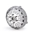Horton 79A9646-2 Engine Cooling Fan Clutch DM Advantage Two-Speed Reman Fan Clutch