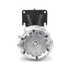 79A9664 by HORTON - Engine Cooling Fan Clutch