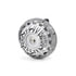 Horton 79A9998 Engine Cooling Fan Clutch Engine Cooling Fan Clutch