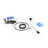 894205 by HORTON - Engine Cooling Fan Clutch Seal Kit