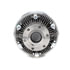 9902002 by HORTON - Engine Cooling Fan Clutch