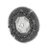9904010 by HORTON - Engine Cooling Fan Clutch