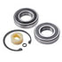 9908302 by HORTON - Kysor-Style Bearing Kit